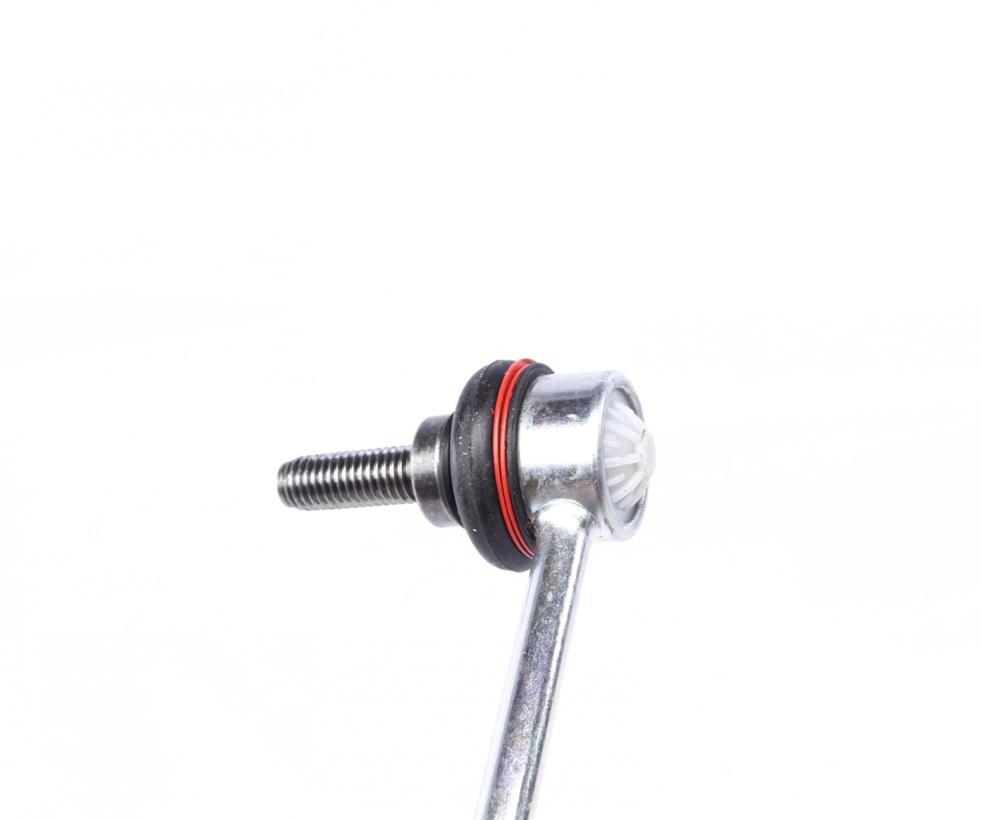 37305 FEBI BILSTEIN